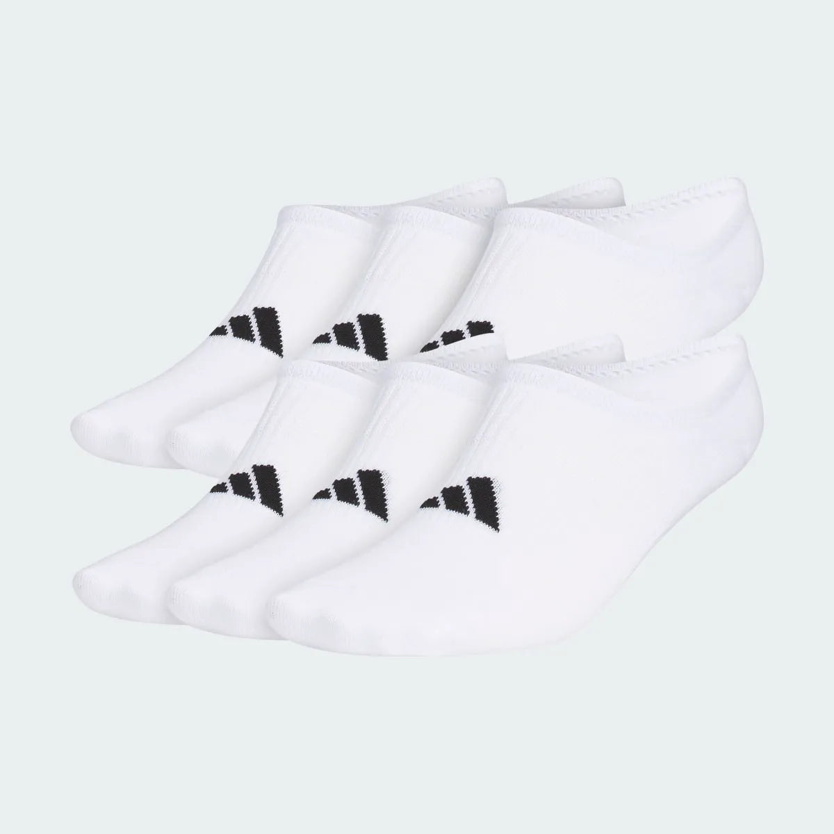Workout White