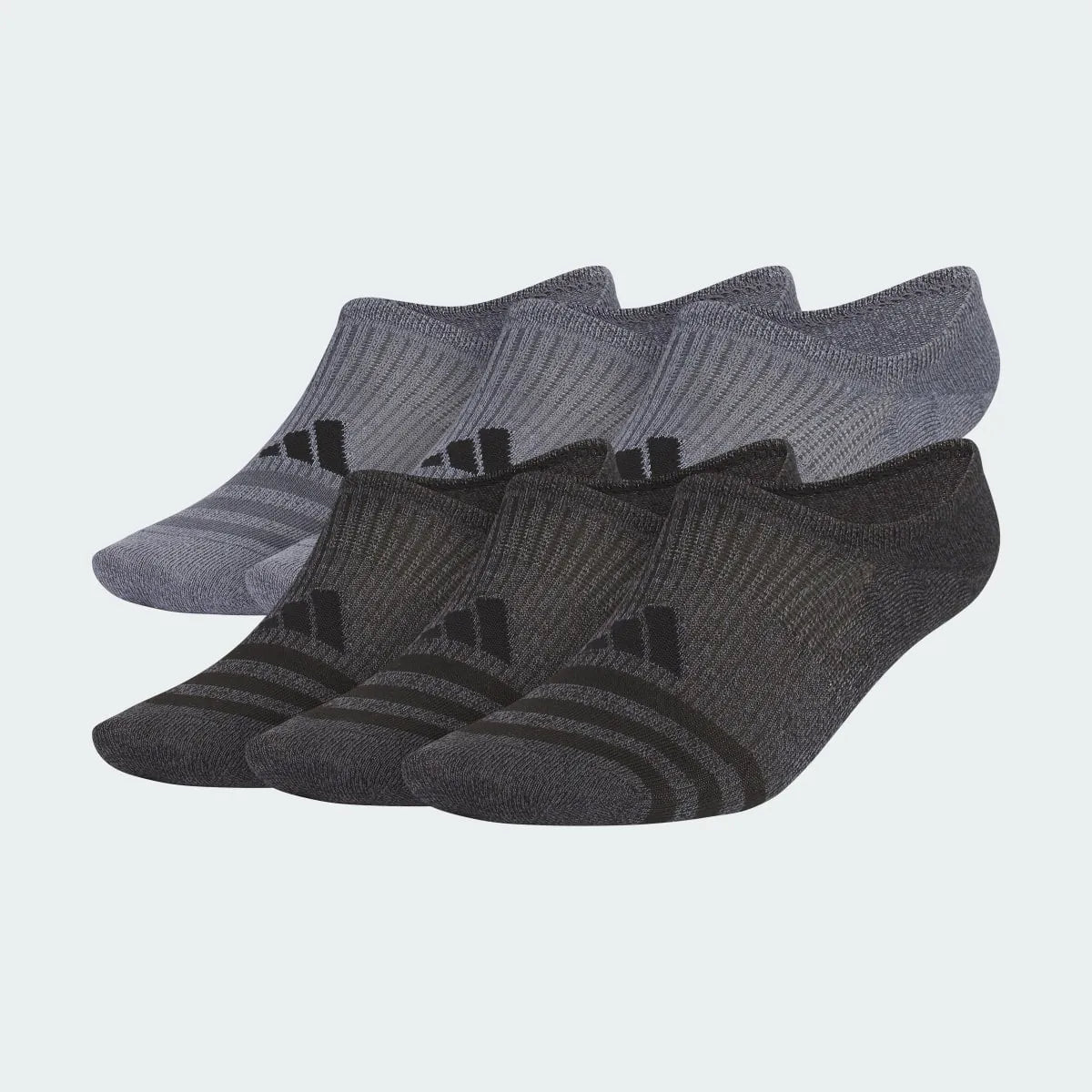 Workout Black