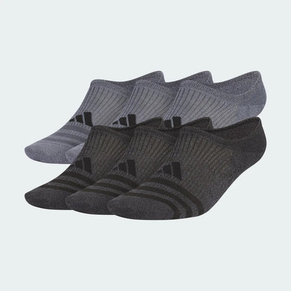 Workout Black