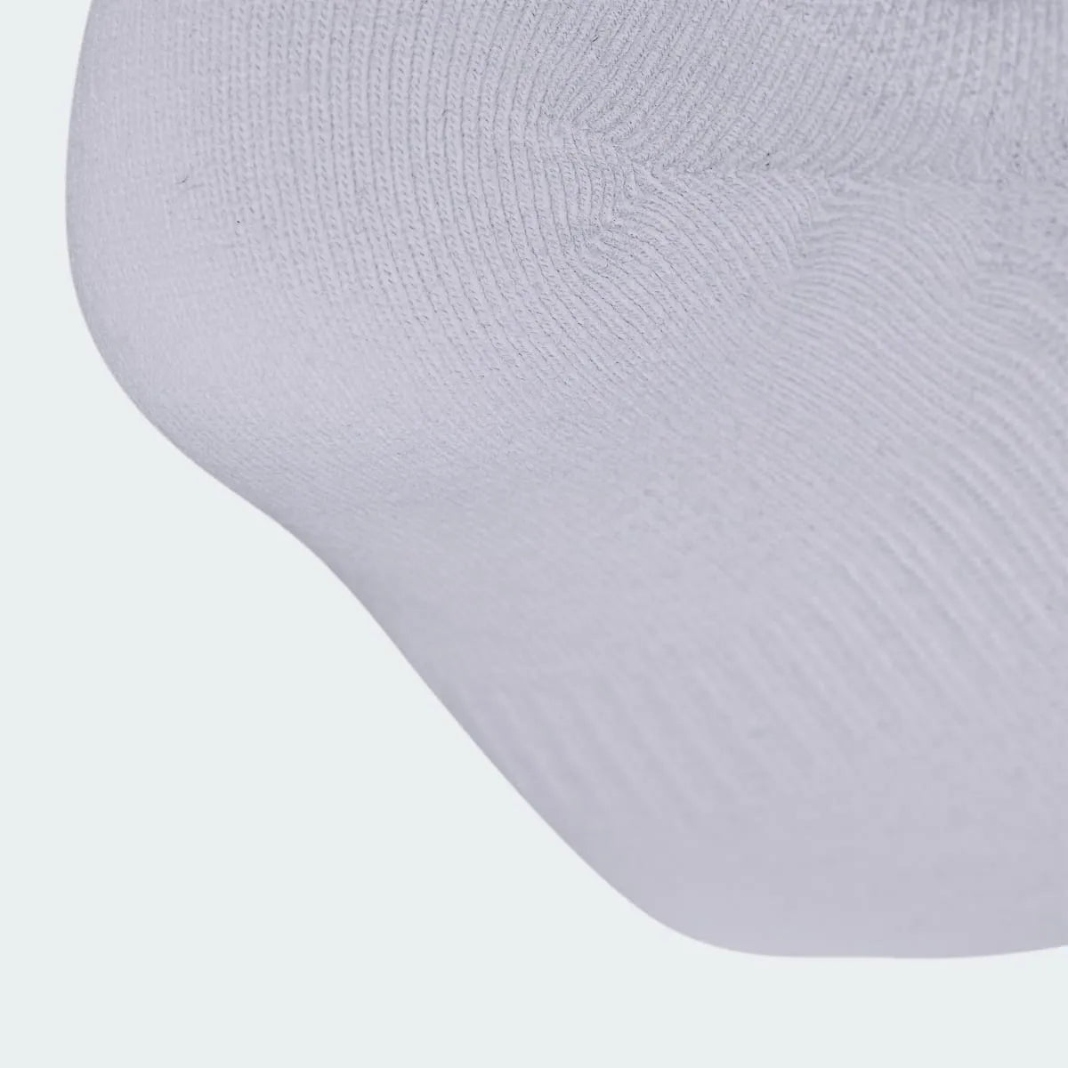 Workout White
