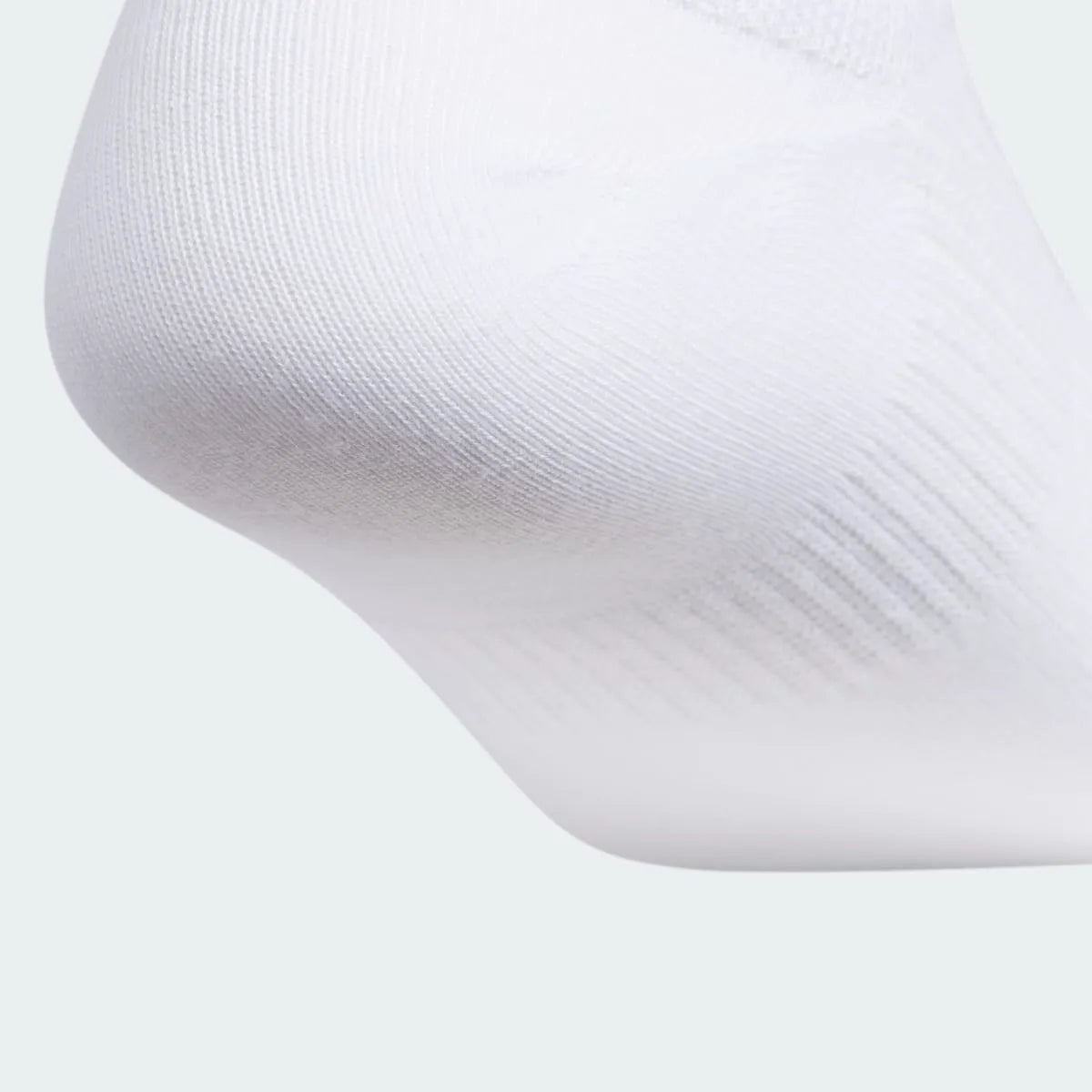 Workout White