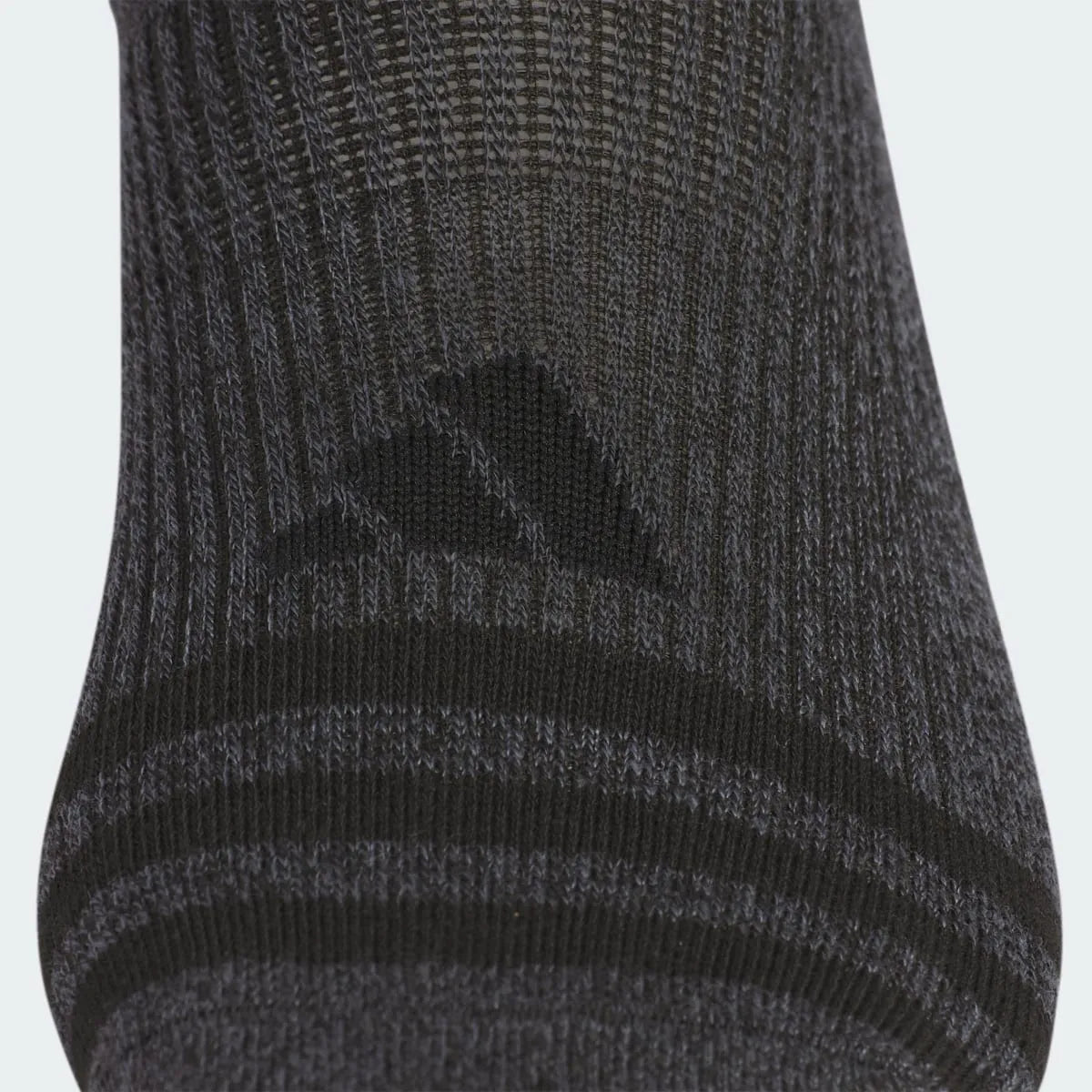 Workout Black