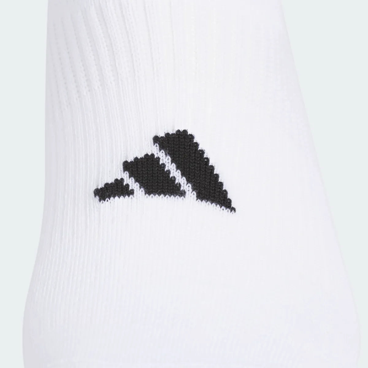 Workout White