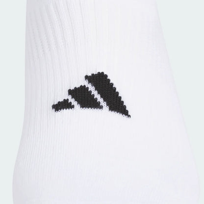 Workout White