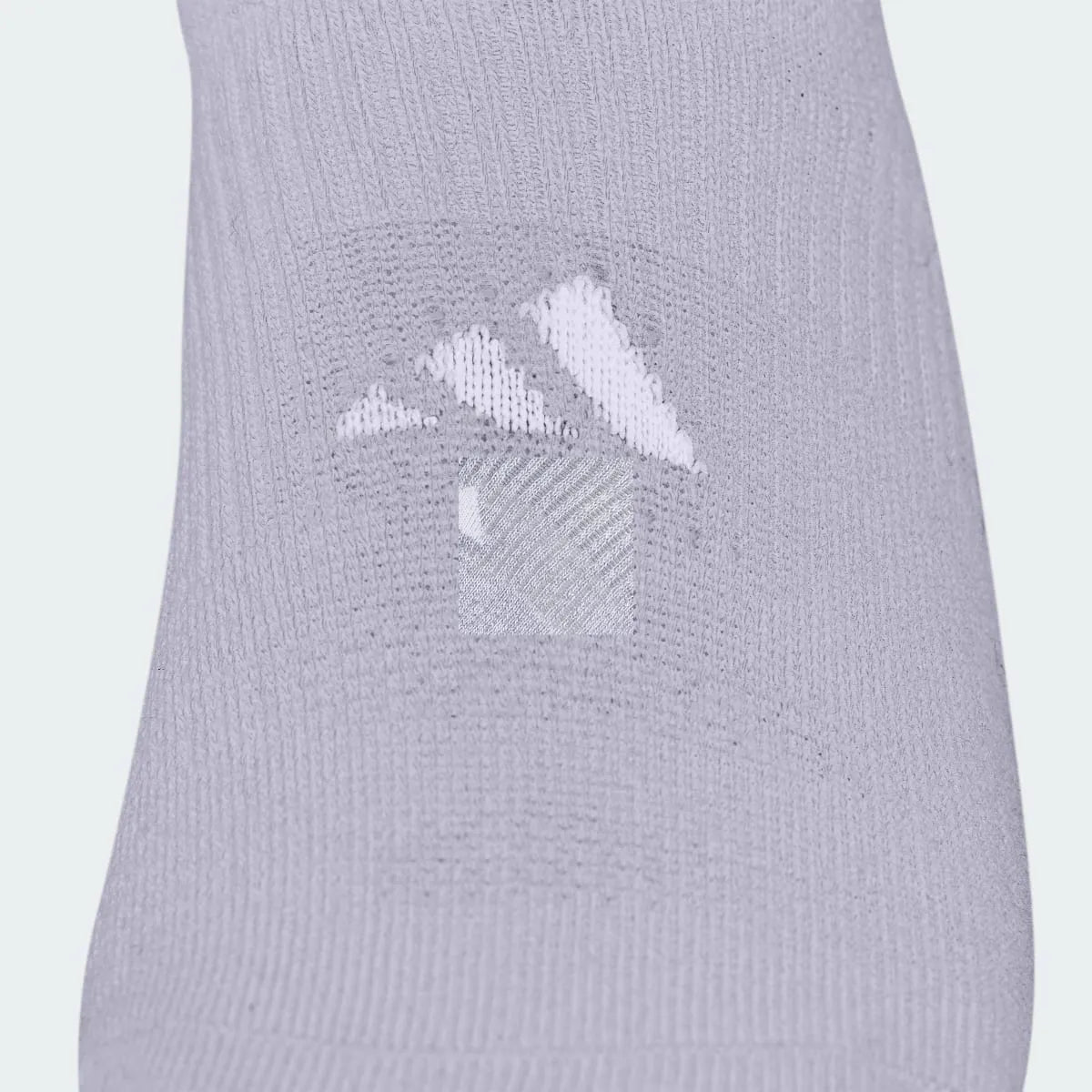 Workout White