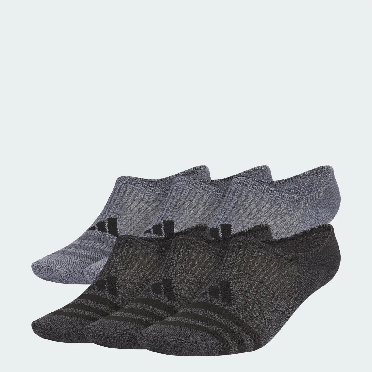 Workout Black