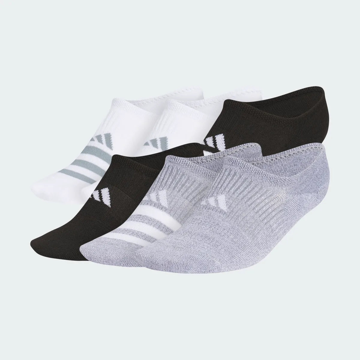 Workout White