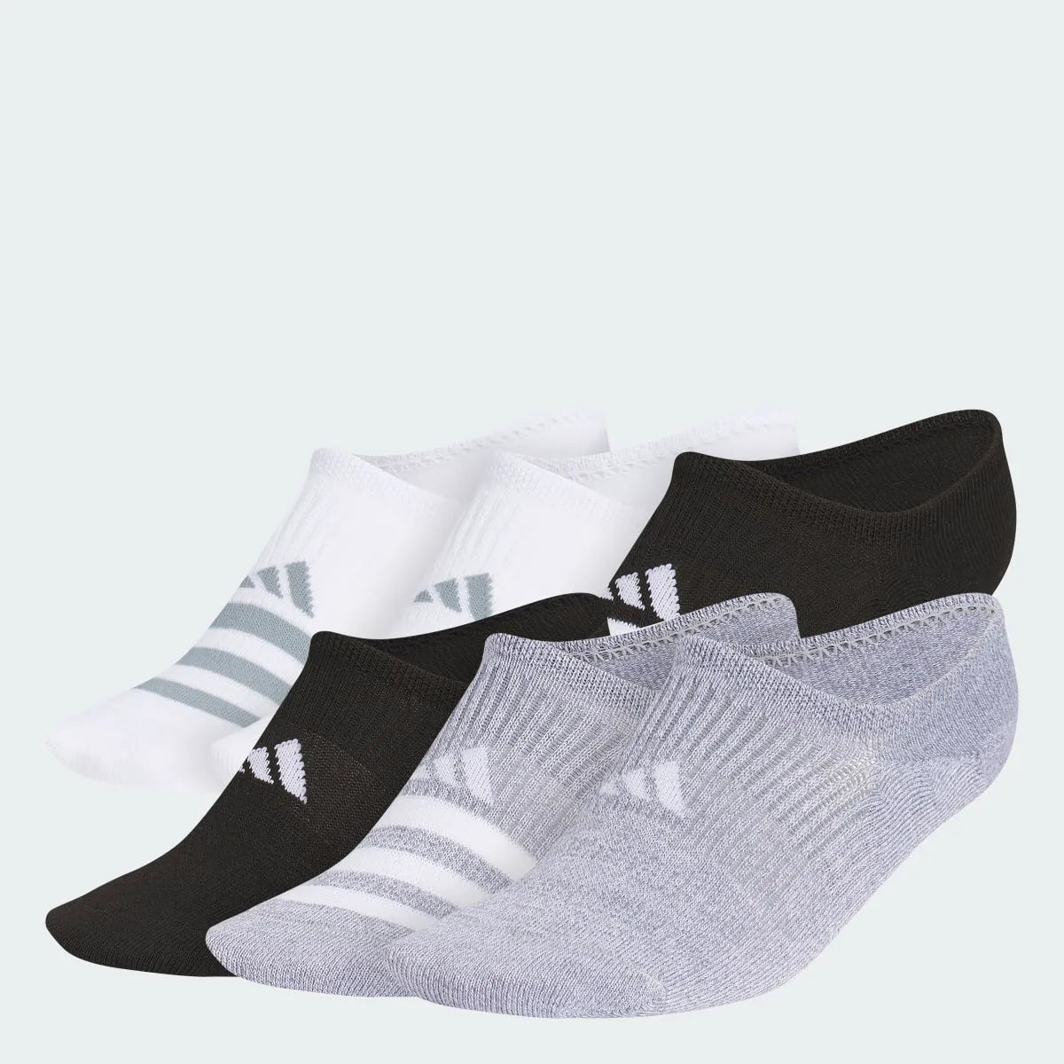 Workout White