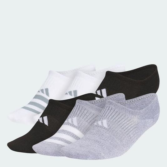 Workout White