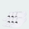 Workout White