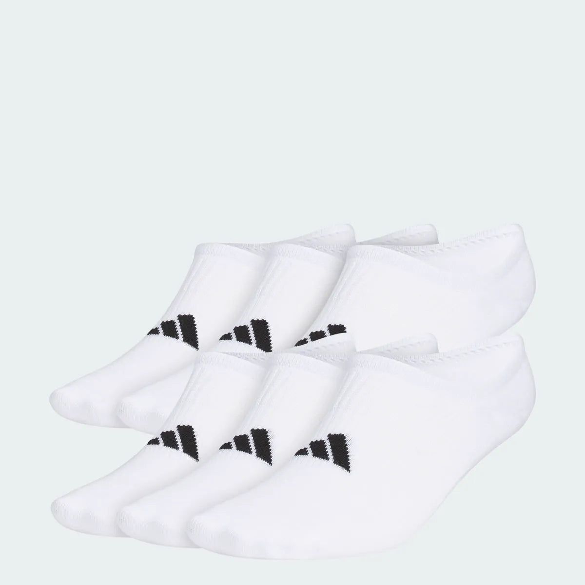Workout White