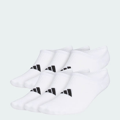 Workout White