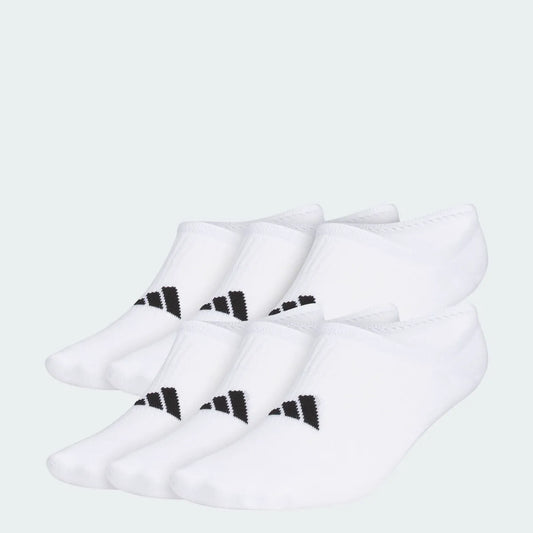 Workout White