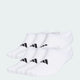Workout White