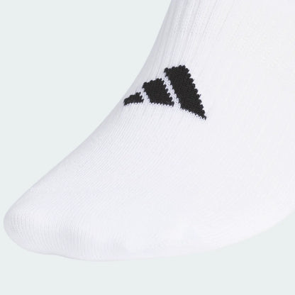 Workout White