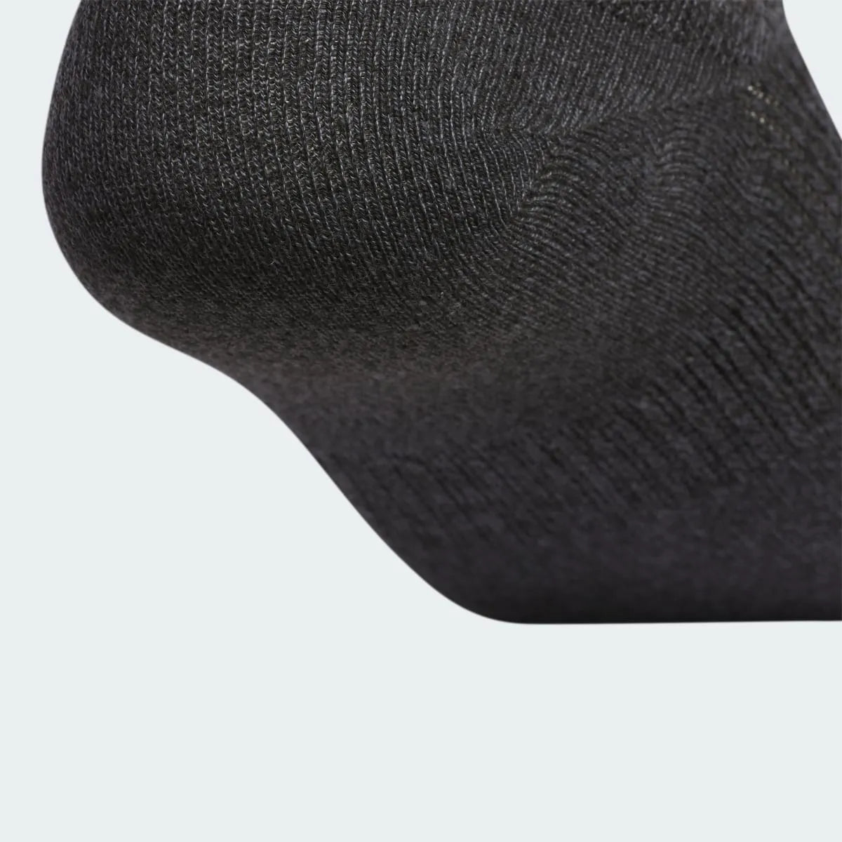 Workout Black