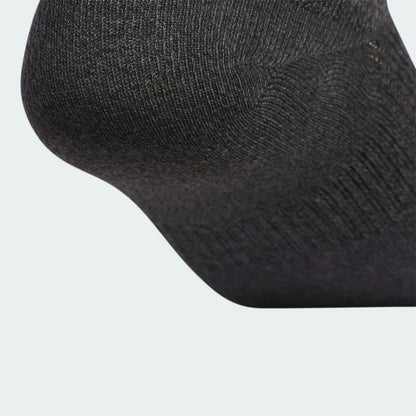 Workout Black