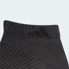 Workout Black