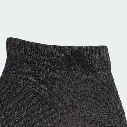 Workout Black