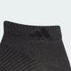 Workout Black