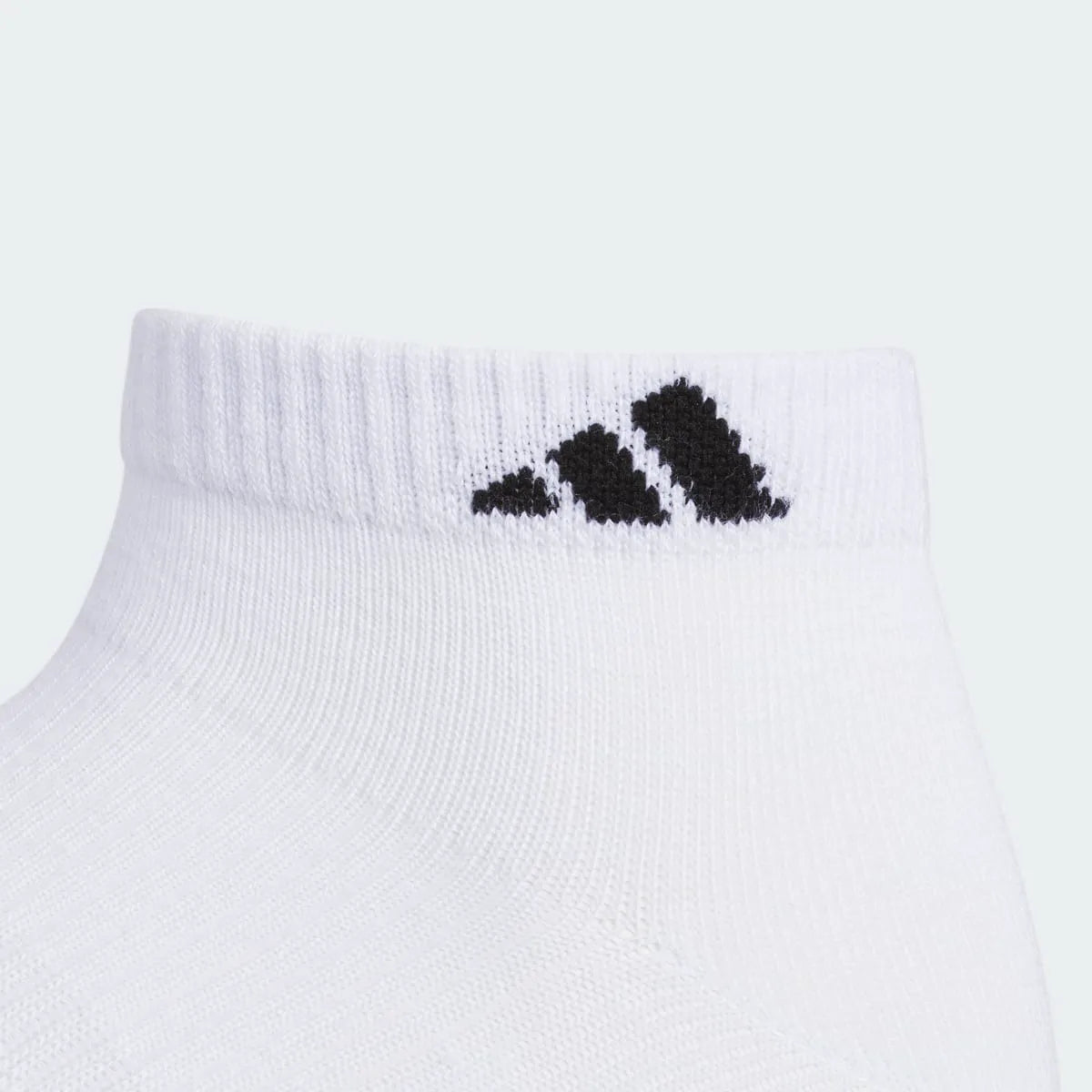 Workout White