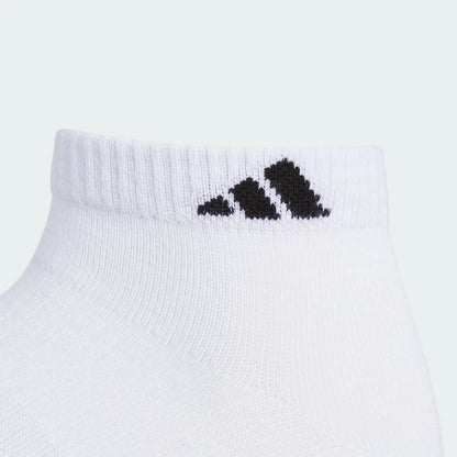 Workout White