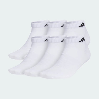 Workout White