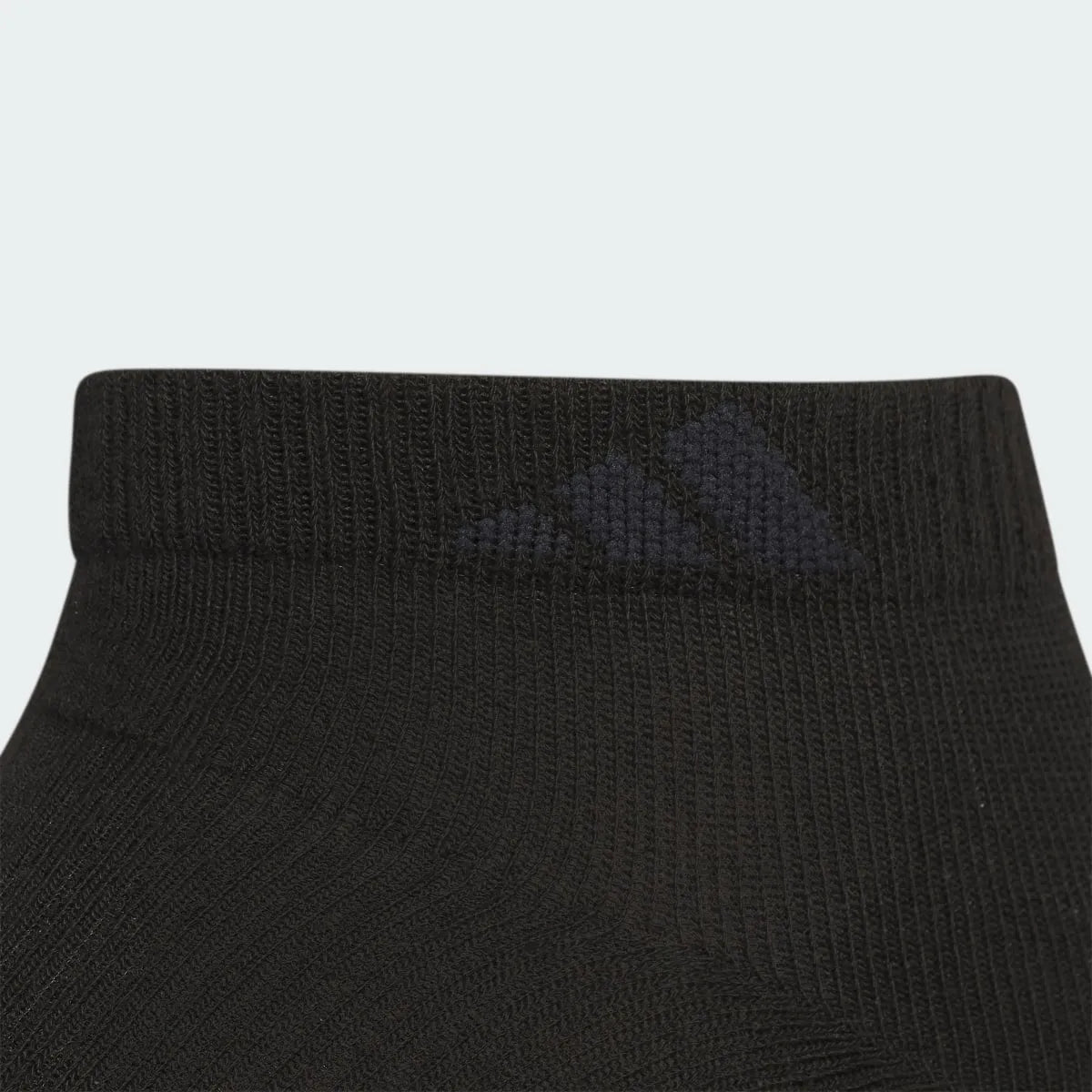 Workout Black