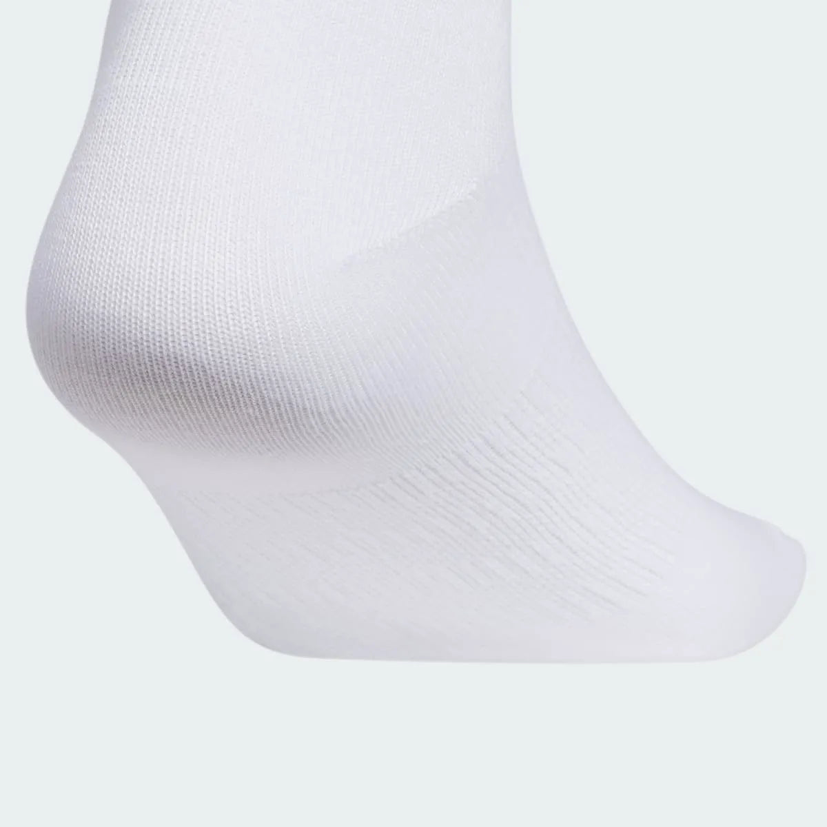 Workout White