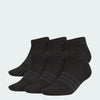 Workout Black
