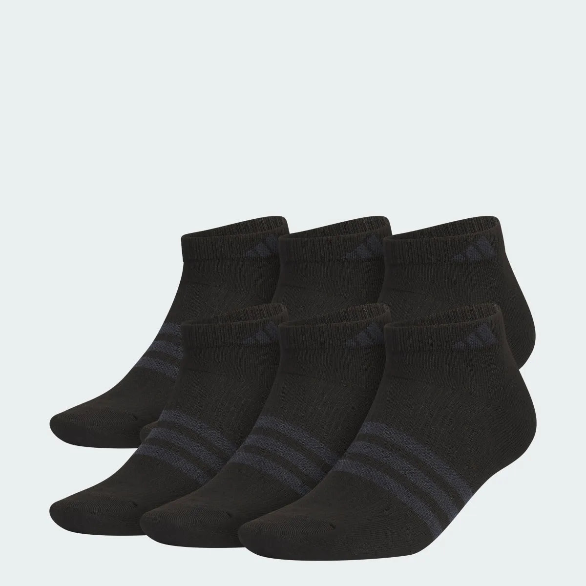 Workout Black