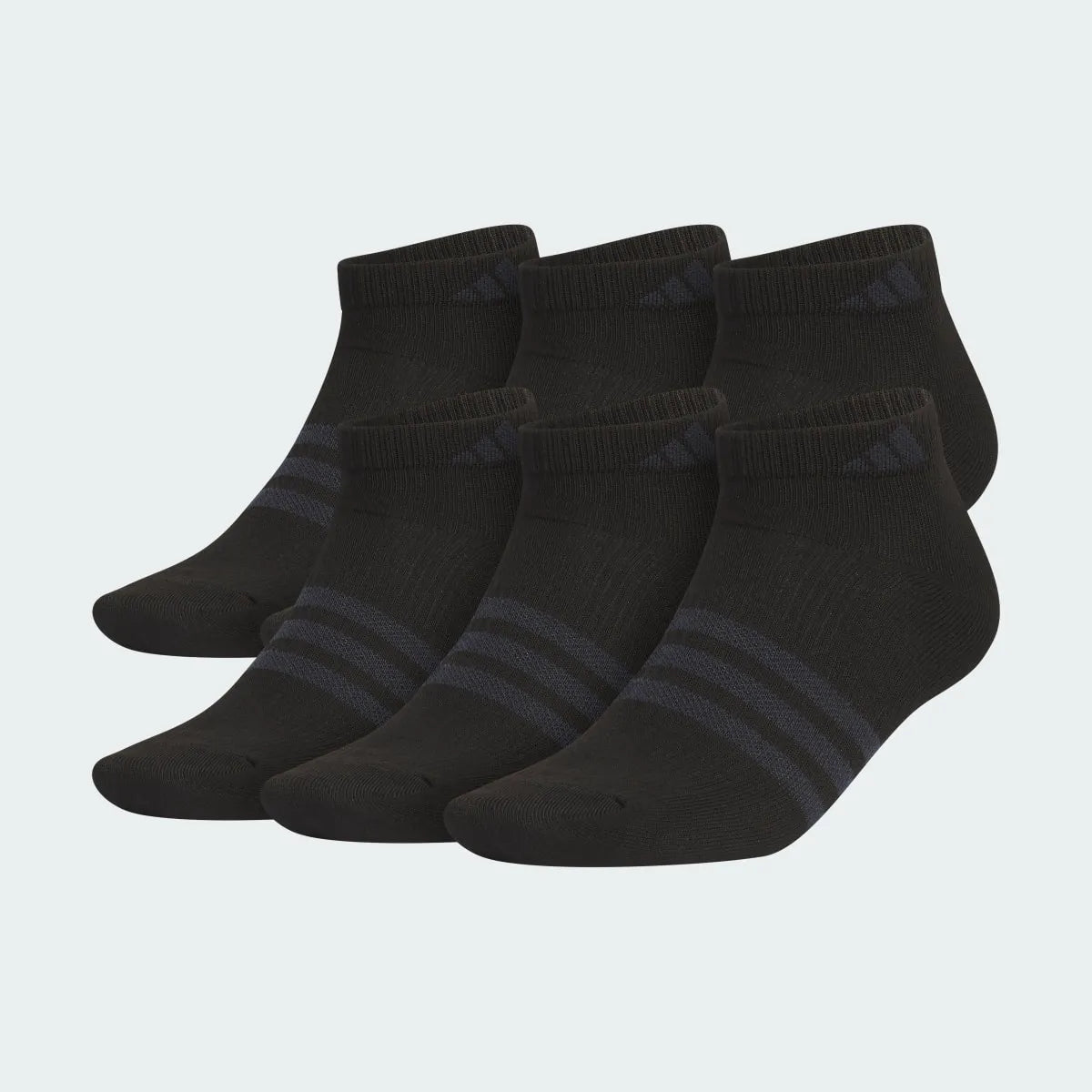 Workout Black