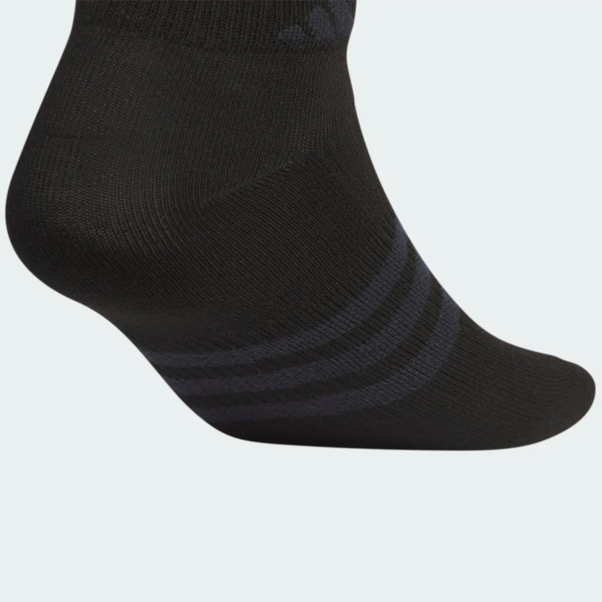 Workout Black