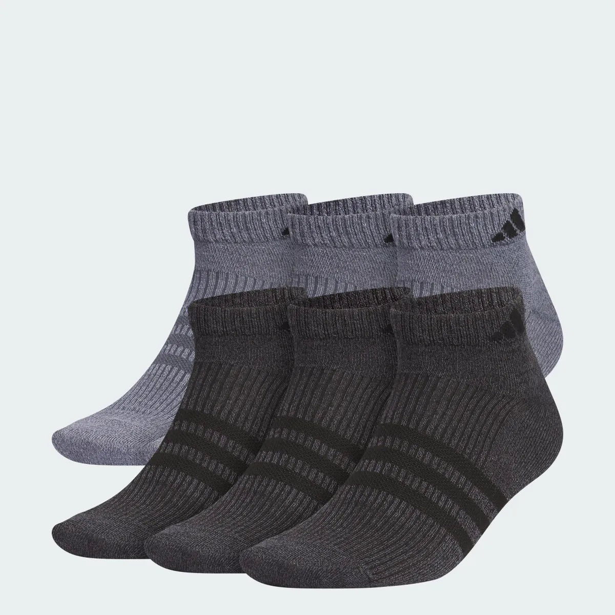 Workout Black