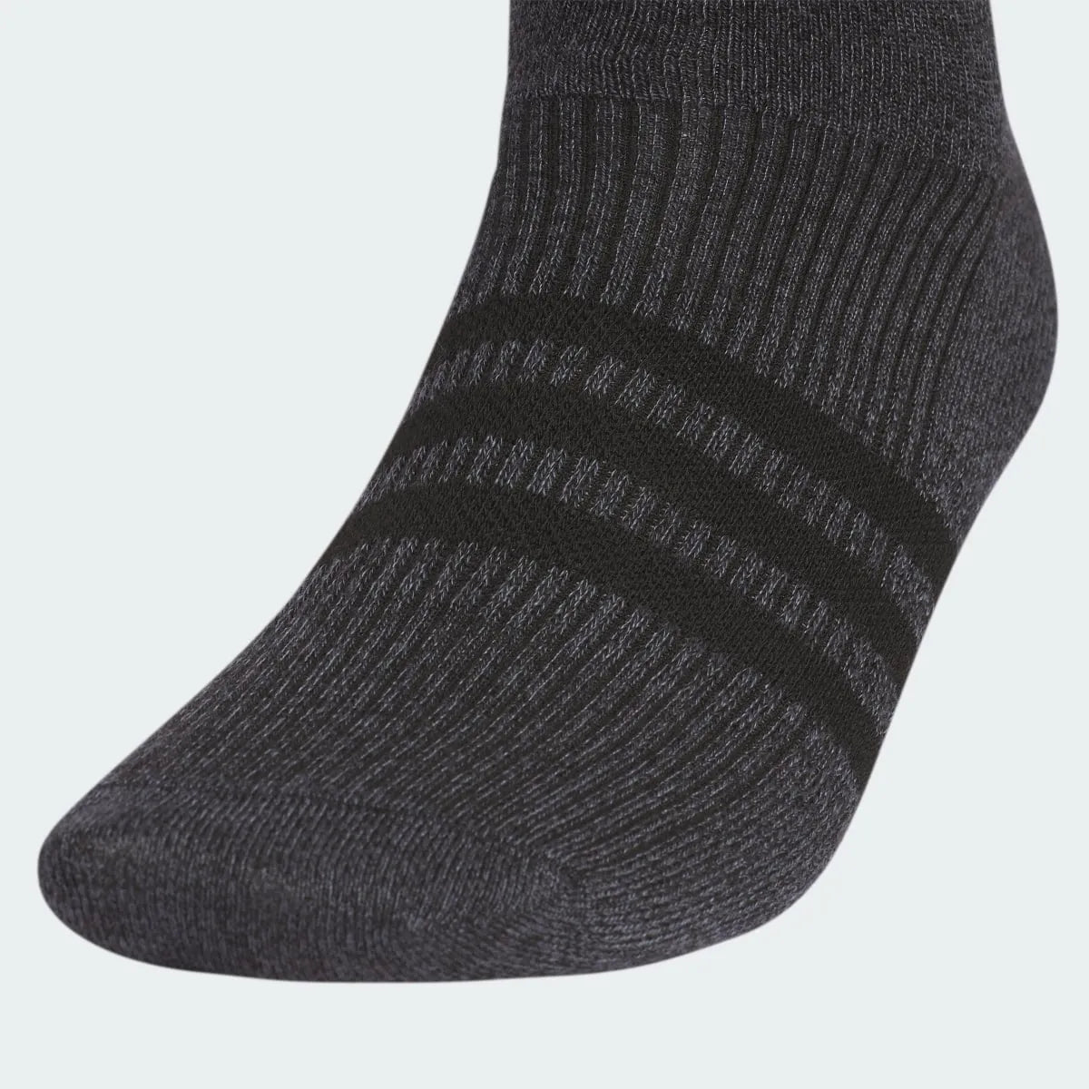 Workout Black