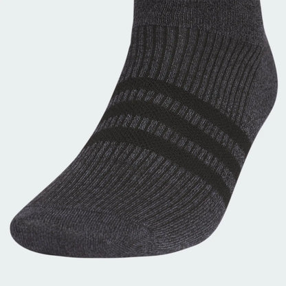 Workout Black