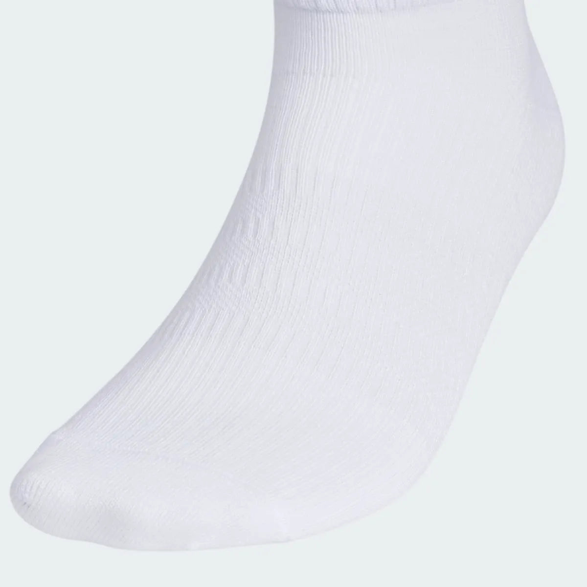 Workout White