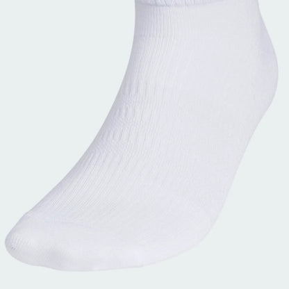 Workout White