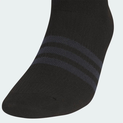 Workout Black