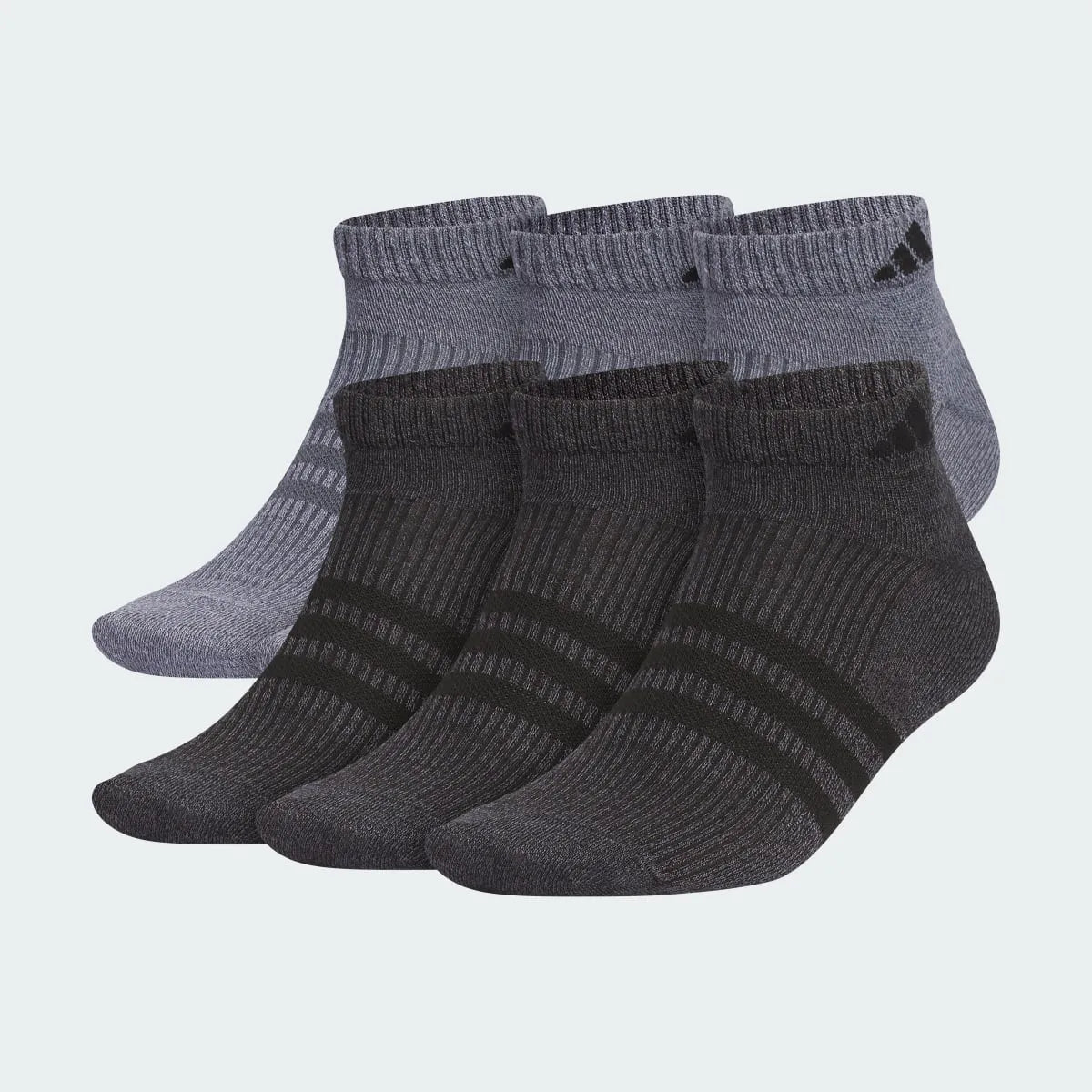 Workout Black