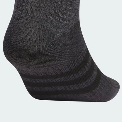 Workout Black
