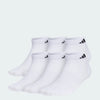 Workout White