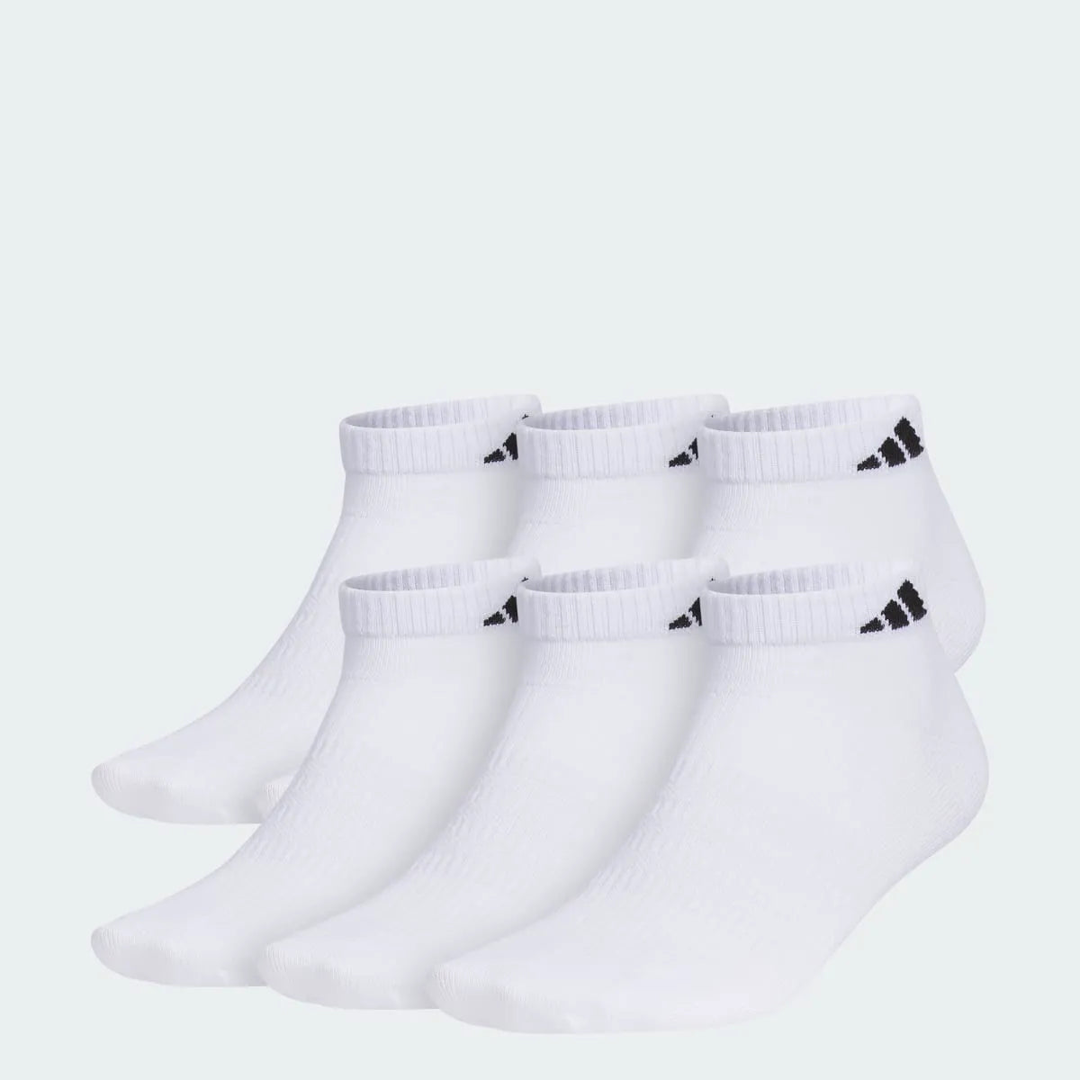Workout White