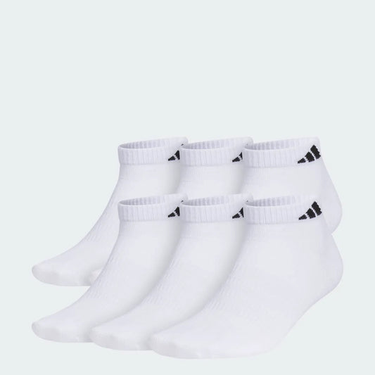 Workout White