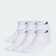 Workout White