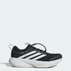 Running Black