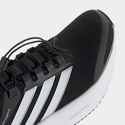Running Black