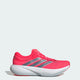 Running Red