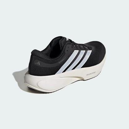 Running Black