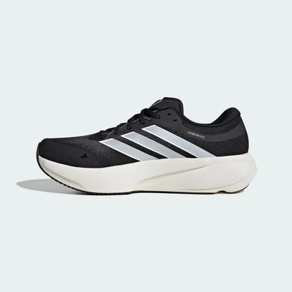 Running Black